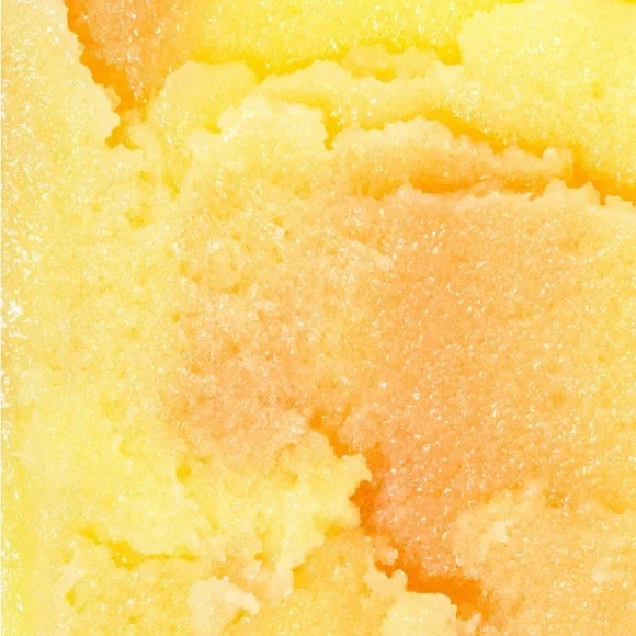 Nectar Life Peach Sangria Sugar Scrub - Picture 2 of 3